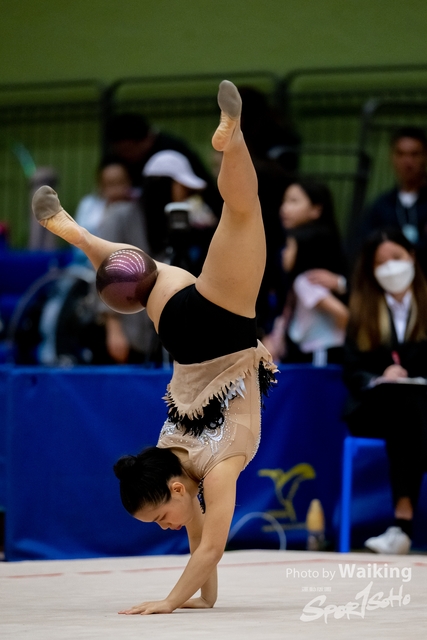 2023-04-30 RG - Ball-0364