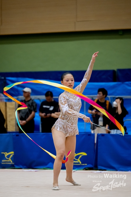 2023-04-30 RG - Ribbon-0342