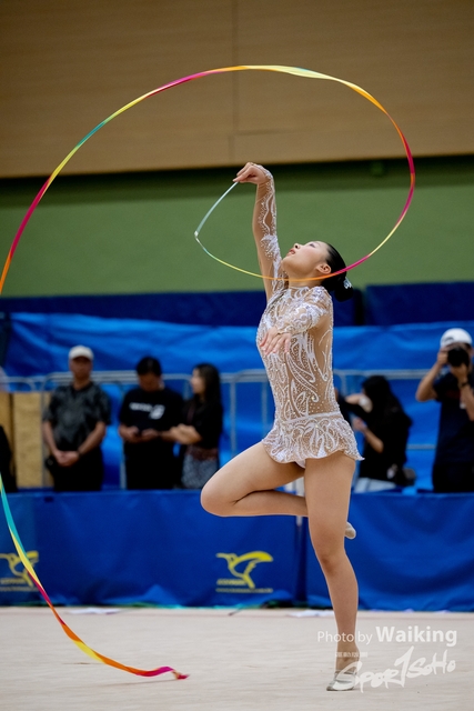 2023-04-30 RG - Ribbon-0343