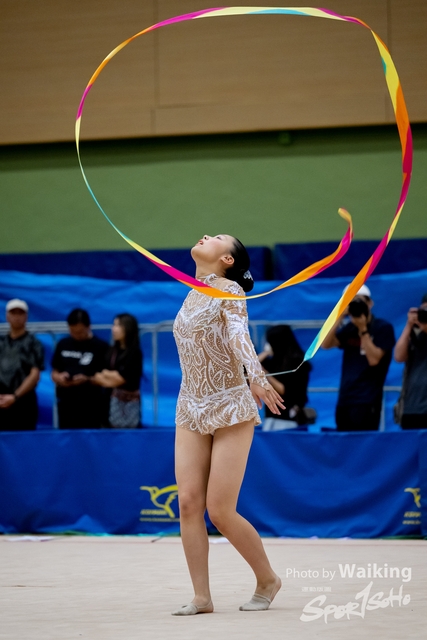 2023-04-30 RG - Ribbon-0344