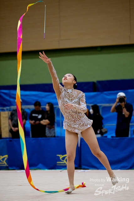 2023-04-30 RG - Ribbon-0345