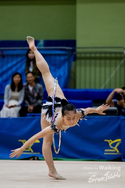 2023-04-30 RG - Hoop-0388