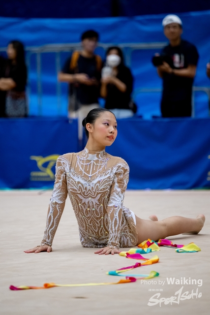 2023-04-30 RG - Ribbon-0346