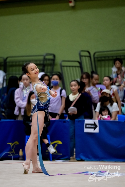 2023-04-30 RG - Ribbon-0347