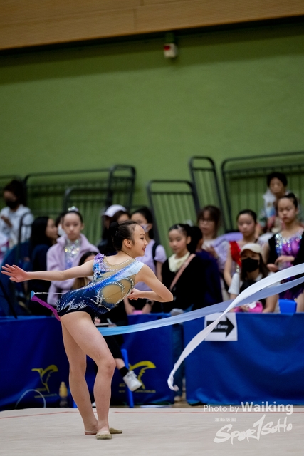 2023-04-30 RG - Ribbon-0348