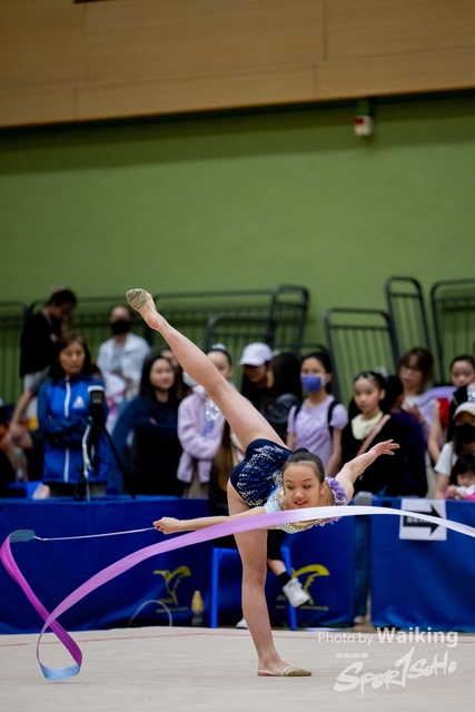 2023-04-30 RG - Ribbon-0349