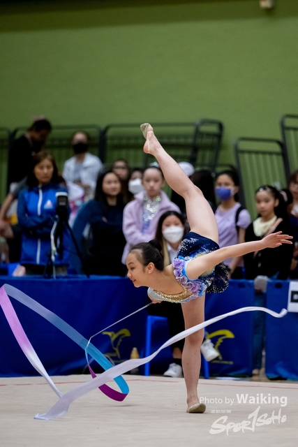 2023-04-30 RG - Ribbon-0350