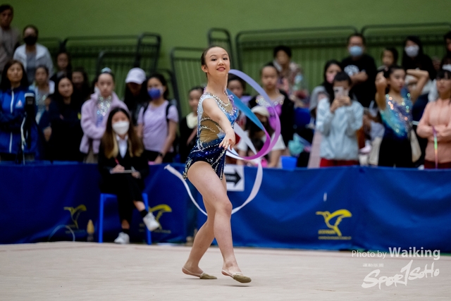2023-04-30 RG - Ribbon-0351