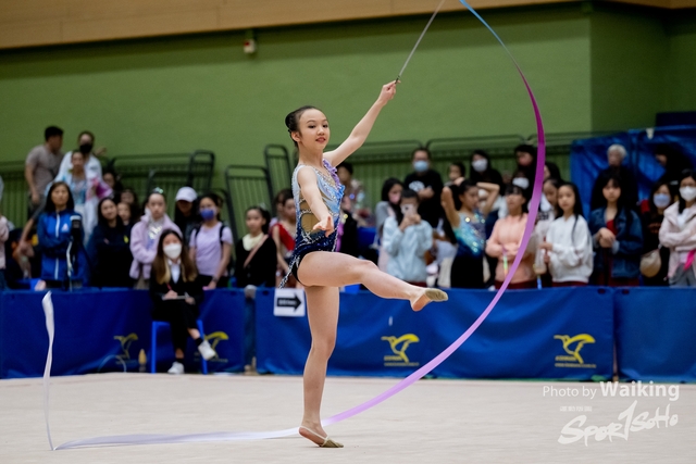 2023-04-30 RG - Ribbon-0353