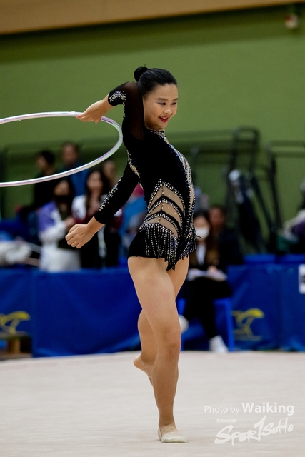 2023-04-30 RG - Hoop-0397