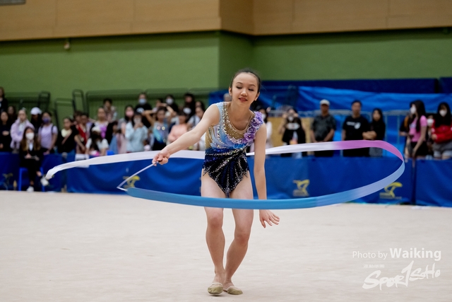 2023-04-30 RG - Ribbon-0356