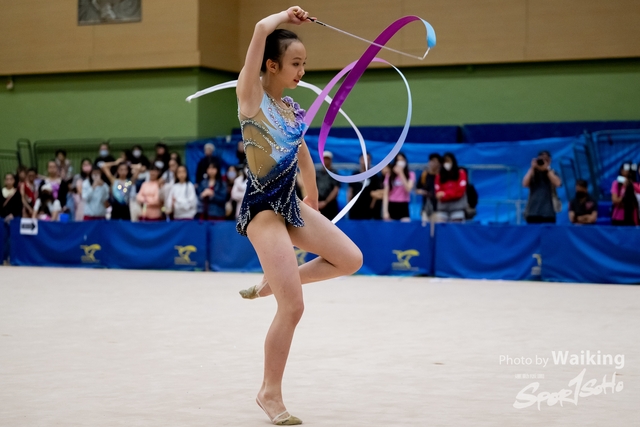 2023-04-30 RG - Ribbon-0357