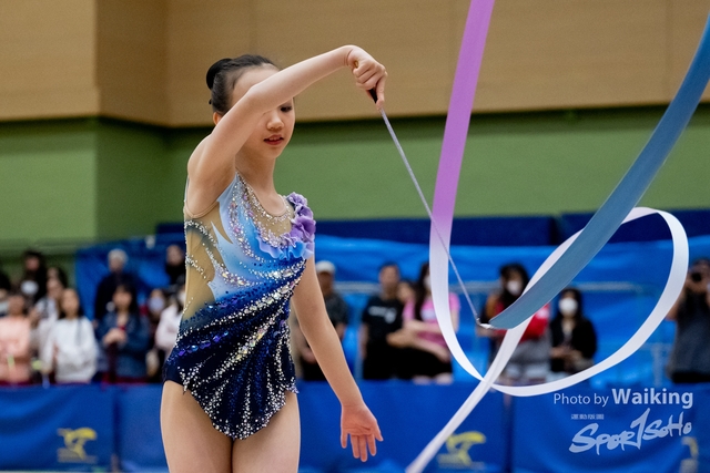 2023-04-30 RG - Ribbon-0358