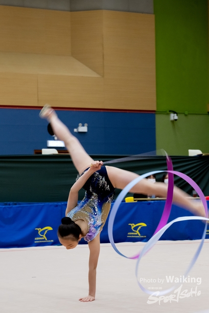 2023-04-30 RG - Ribbon-0359