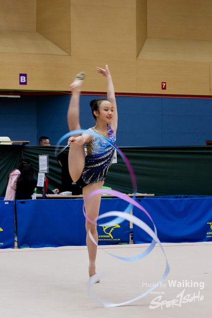 2023-04-30 RG - Ribbon-0360