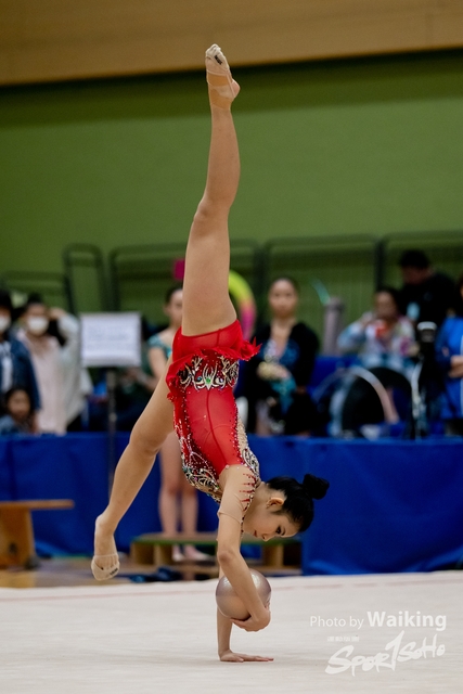 2023-04-30 RG - Ball-0386