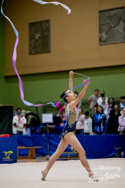 2023-04-30 RG - Ribbon-0364