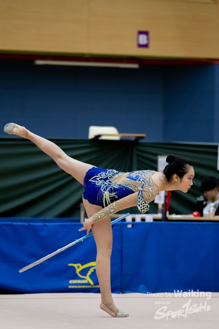 2023-04-30 RG - Hoop-0406