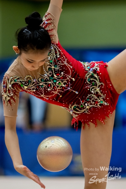 2023-04-30 RG - Ball-0388