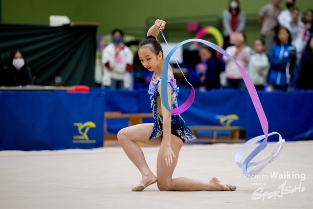2023-04-30 RG - Ribbon-0366