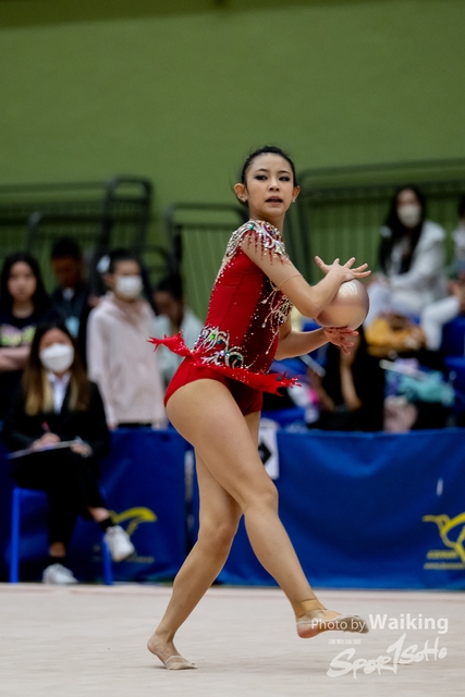 2023-04-30 RG - Ball-0396
