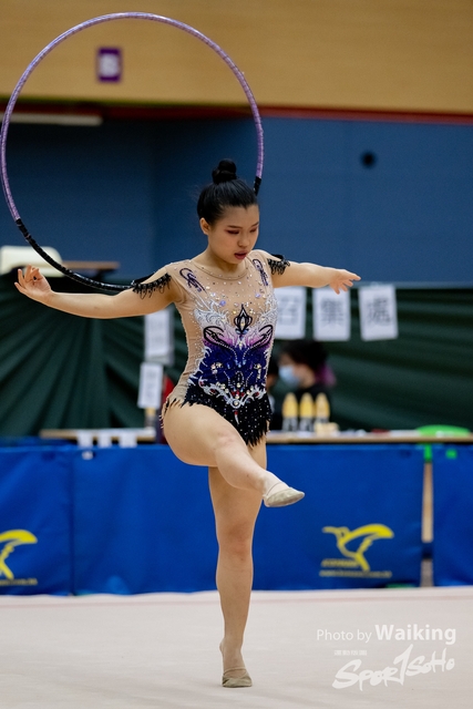 2023-04-30 RG - Hoop-0420