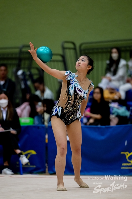 2023-04-30 RG - Ball-0403
