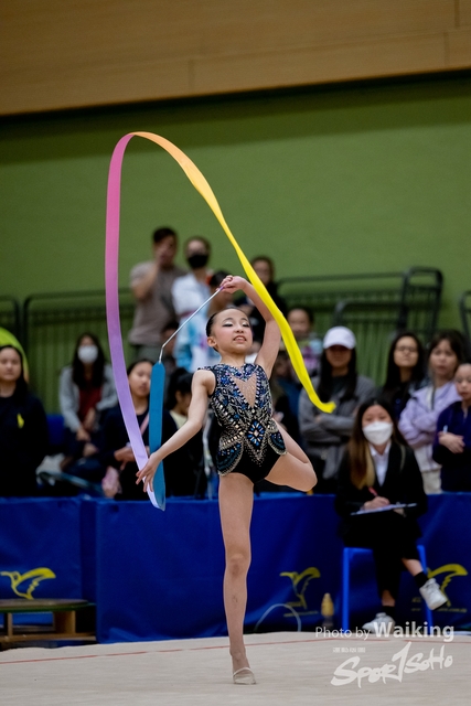 2023-04-30 RG - Ribbon-0384