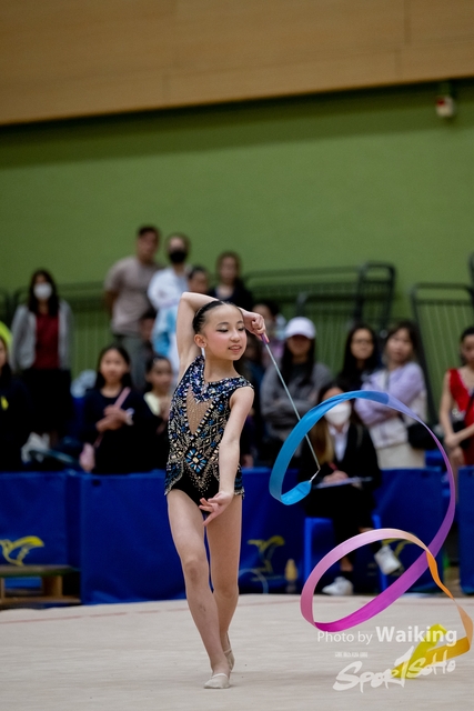 2023-04-30 RG - Ribbon-0386