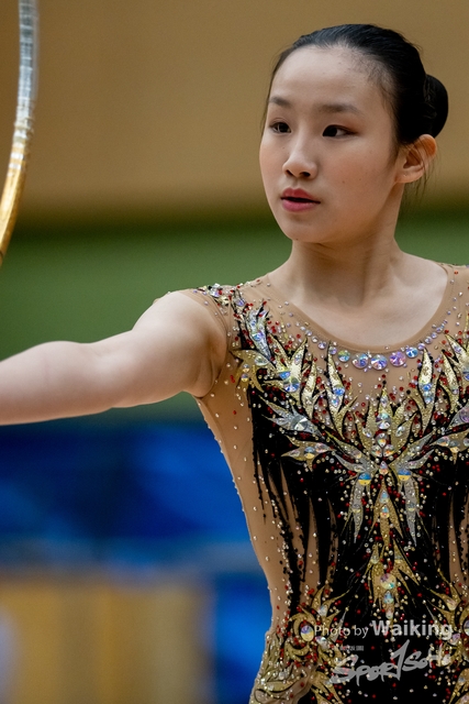 2023-04-30 RG - Hoop-0432