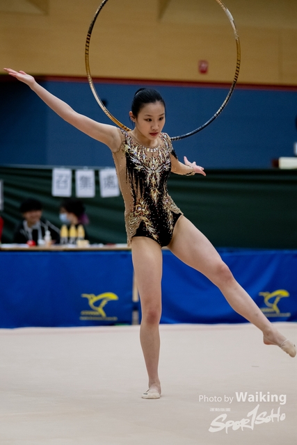 2023-04-30 RG - Hoop-0433