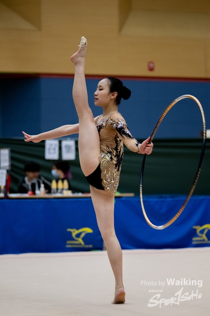 2023-04-30 RG - Hoop-0434