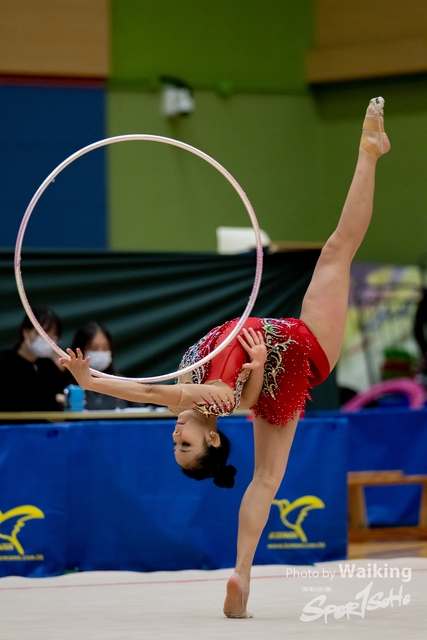 2023-04-30 RG - Hoop-0435