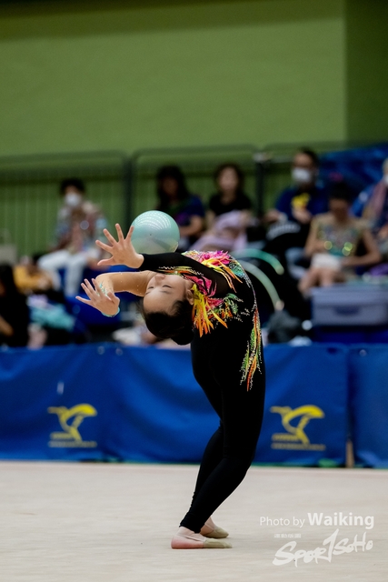 2023-04-30 RG - Ball-0418