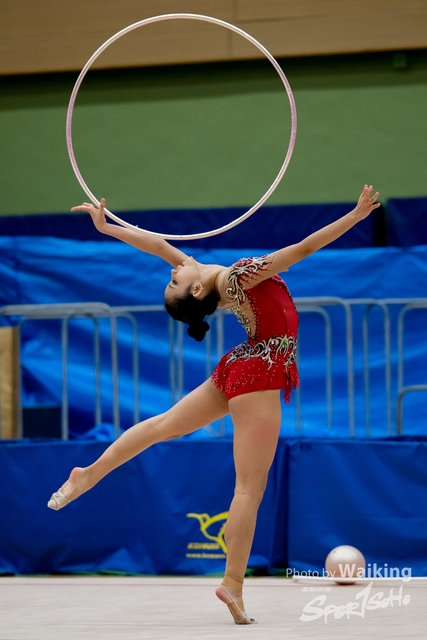 2023-04-30 RG - Hoop-0438