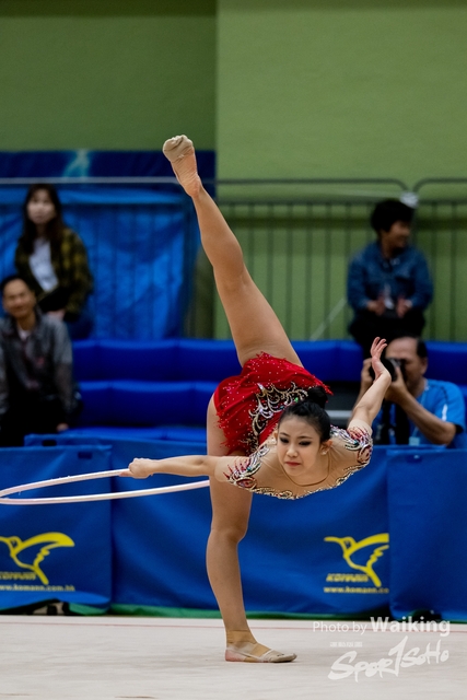 2023-04-30 RG - Hoop-0439