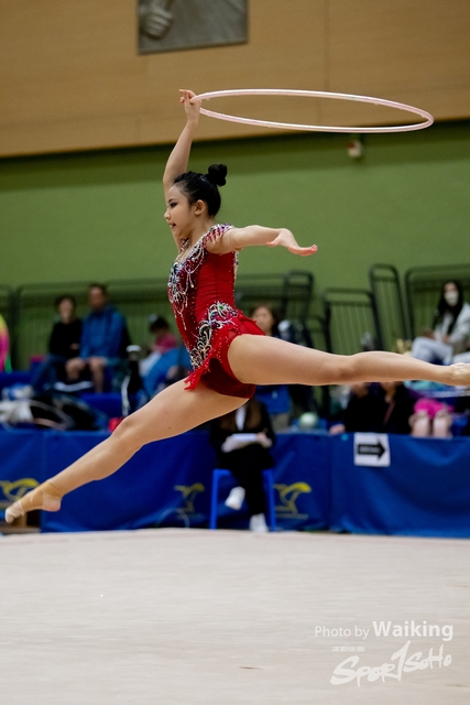 2023-04-30 RG - Hoop-0441