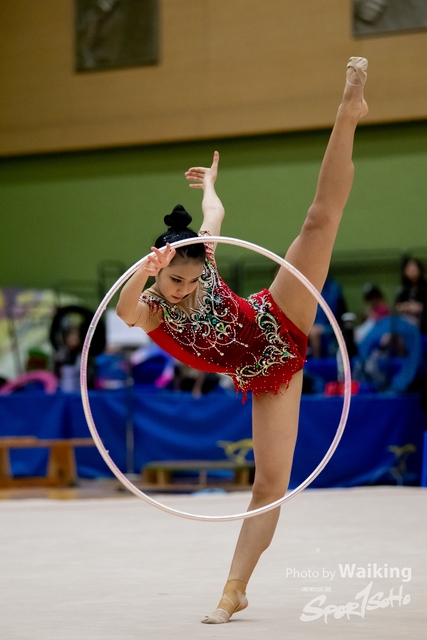 2023-04-30 RG - Hoop-0442