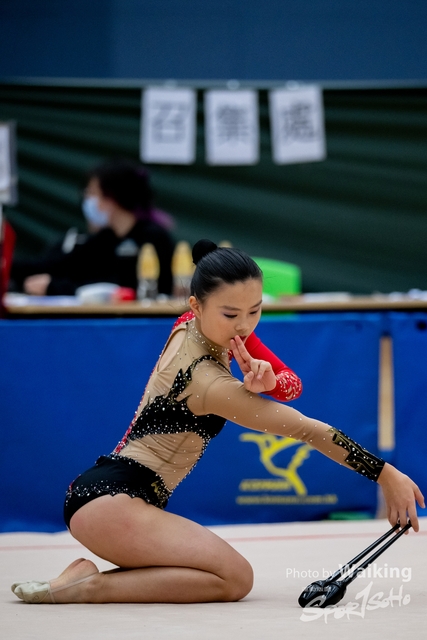 2023-04-30 RG - Club-0385