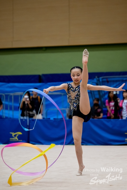 2023-04-30 RG - Ribbon-0403