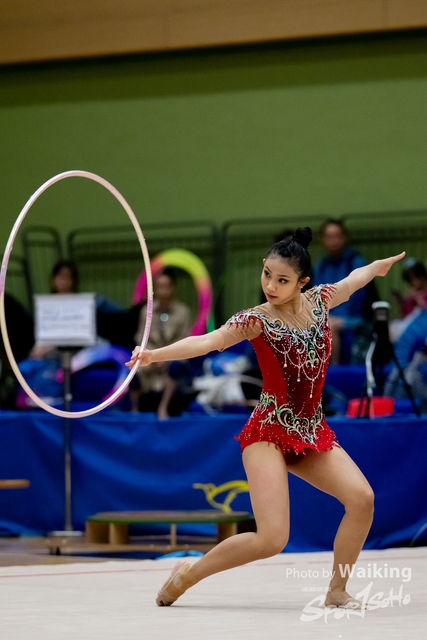 2023-04-30 RG - Hoop-0444