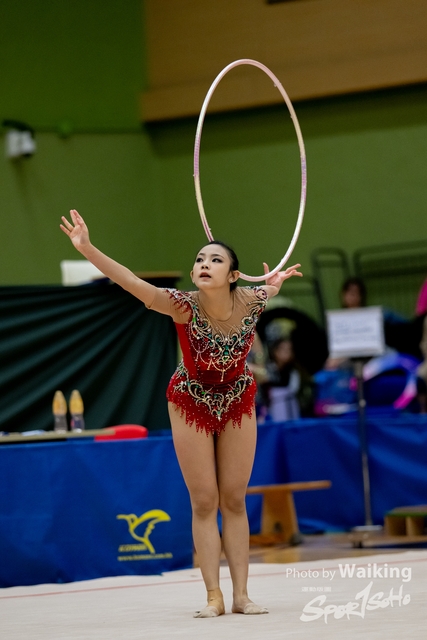2023-04-30 RG - Hoop-0445