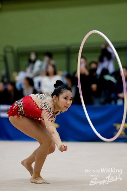 2023-04-30 RG - Hoop-0447