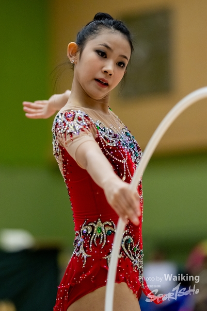 2023-04-30 RG - Hoop-0448