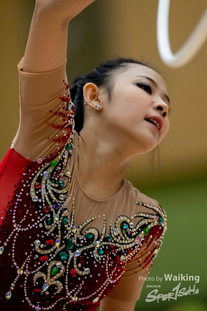 2023-04-30 RG - Hoop-0449