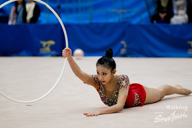2023-04-30 RG - Hoop-0450