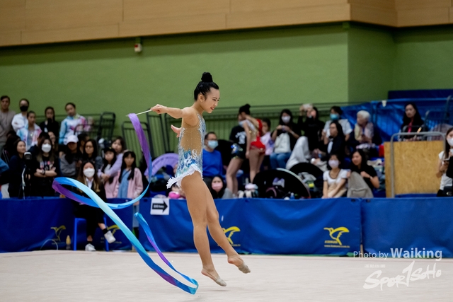 2023-04-30 RG - Ribbon-0415