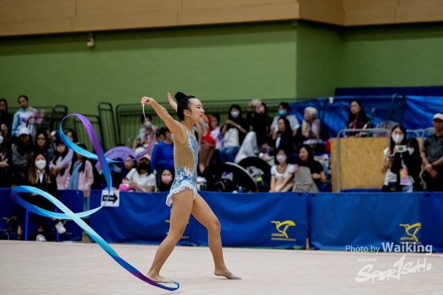 2023-04-30 RG - Ribbon-0416