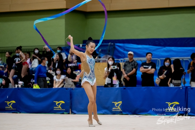 2023-04-30 RG - Ribbon-0417