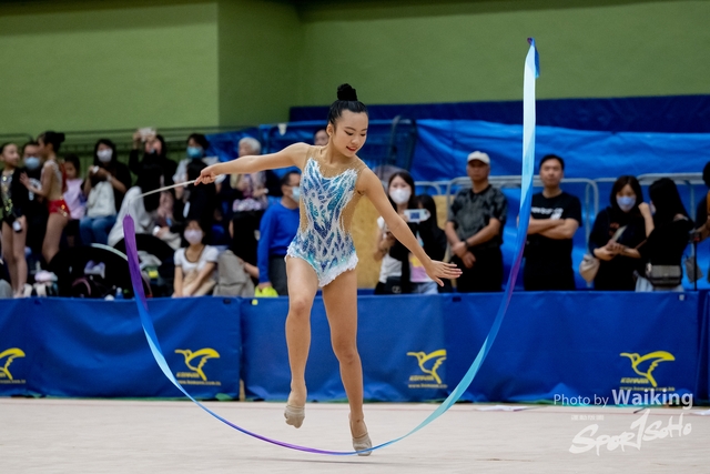 2023-04-30 RG - Ribbon-0418